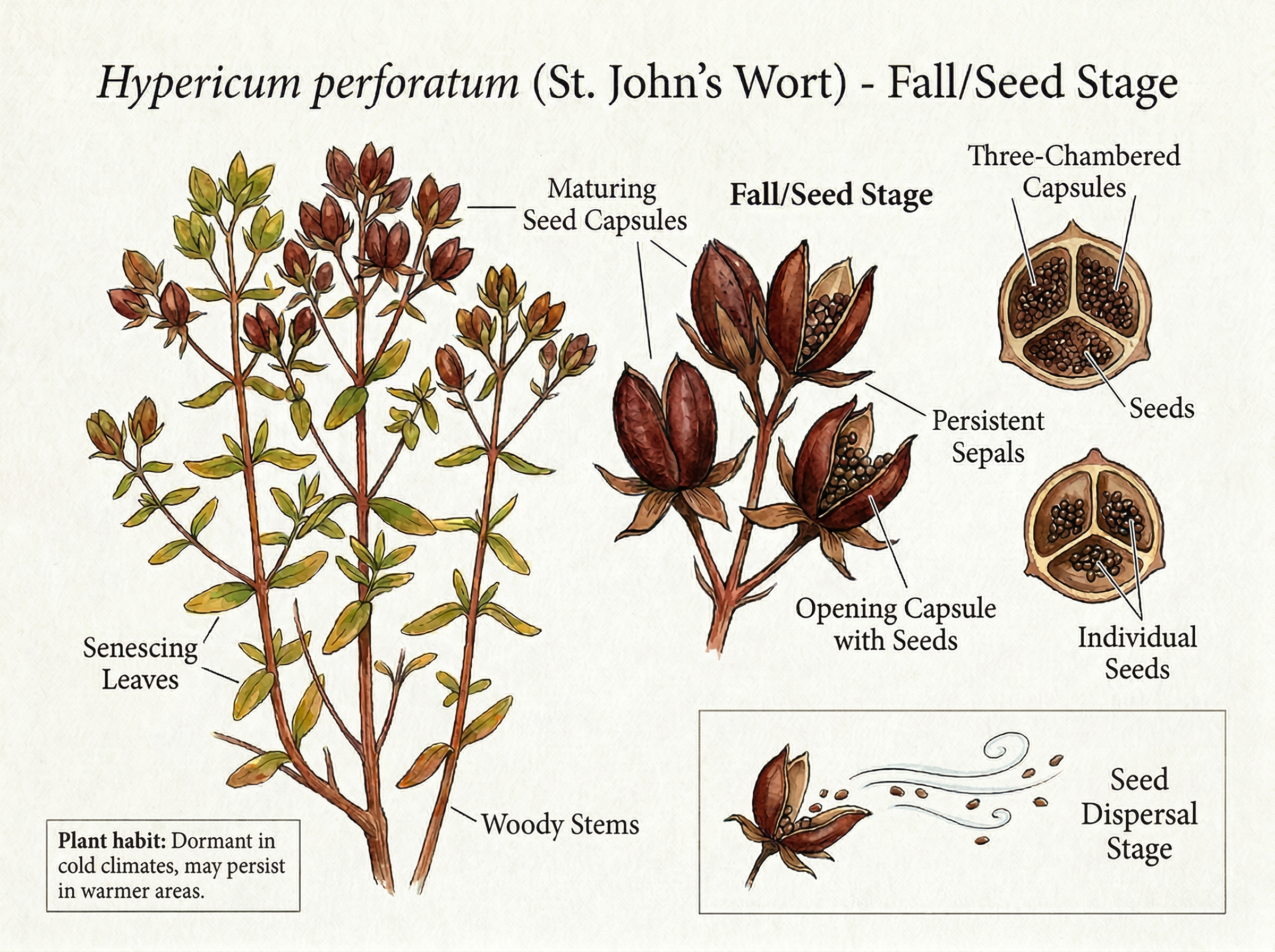 exact same image no changes.