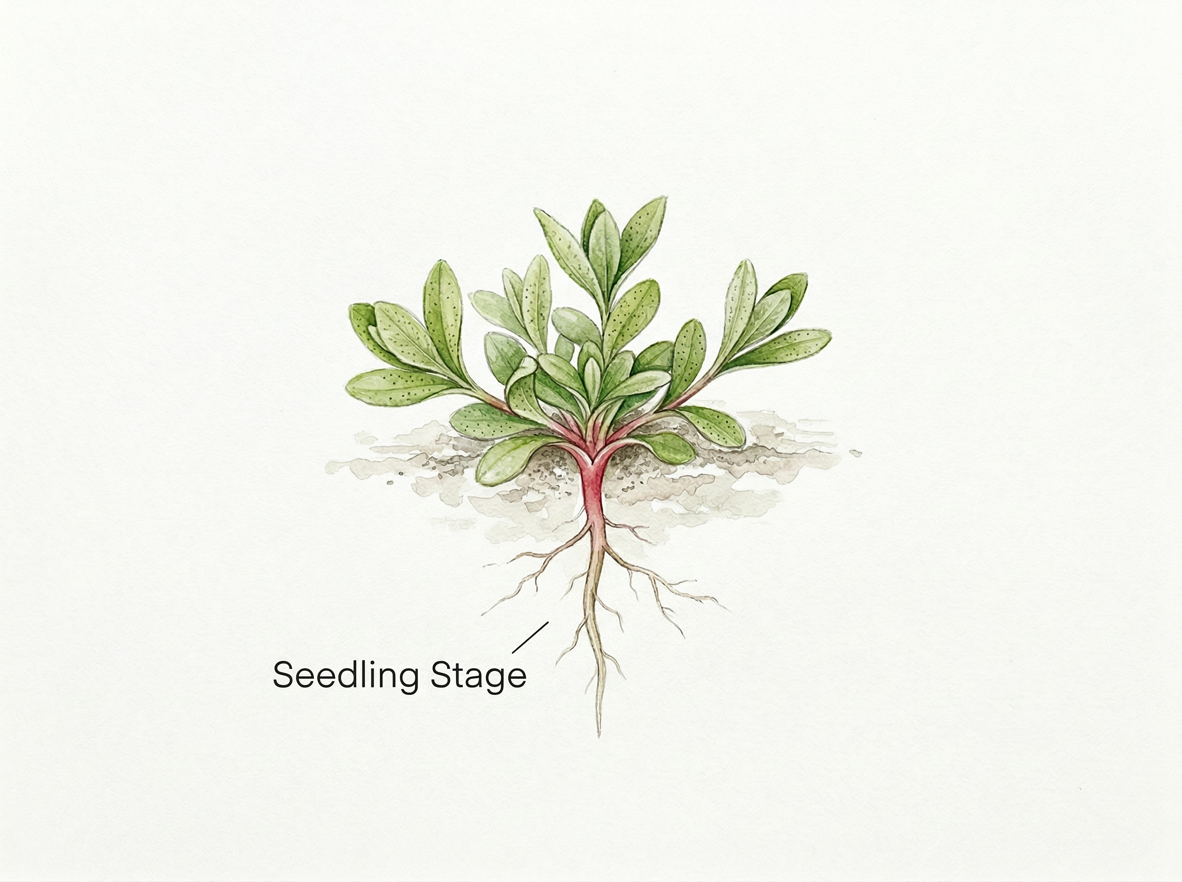 exact same image no changes.