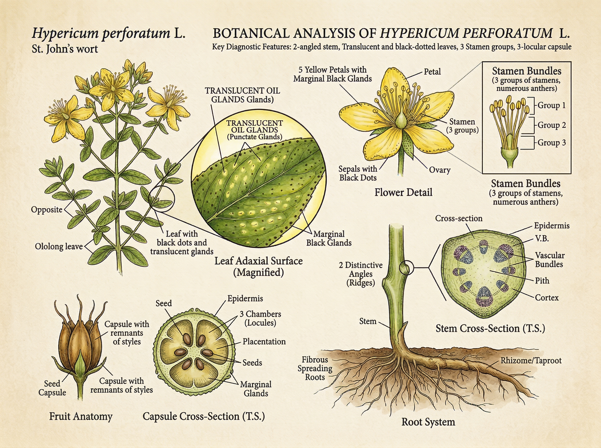 exact same image no changes.