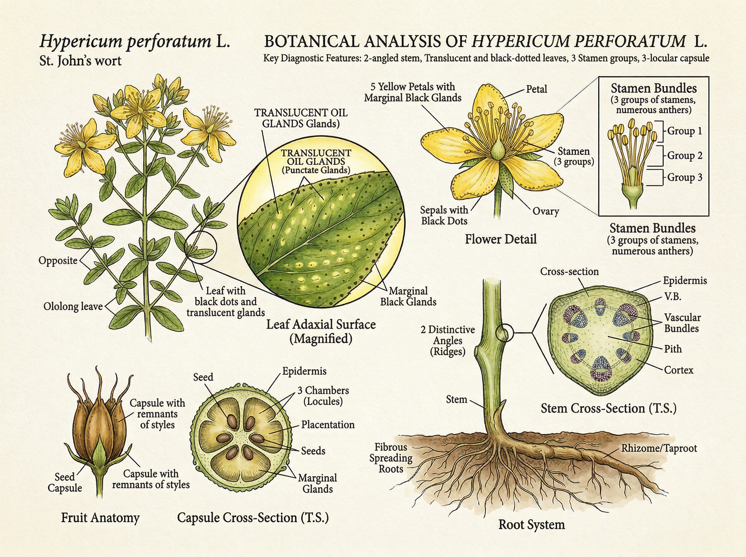 exact same image no changes.