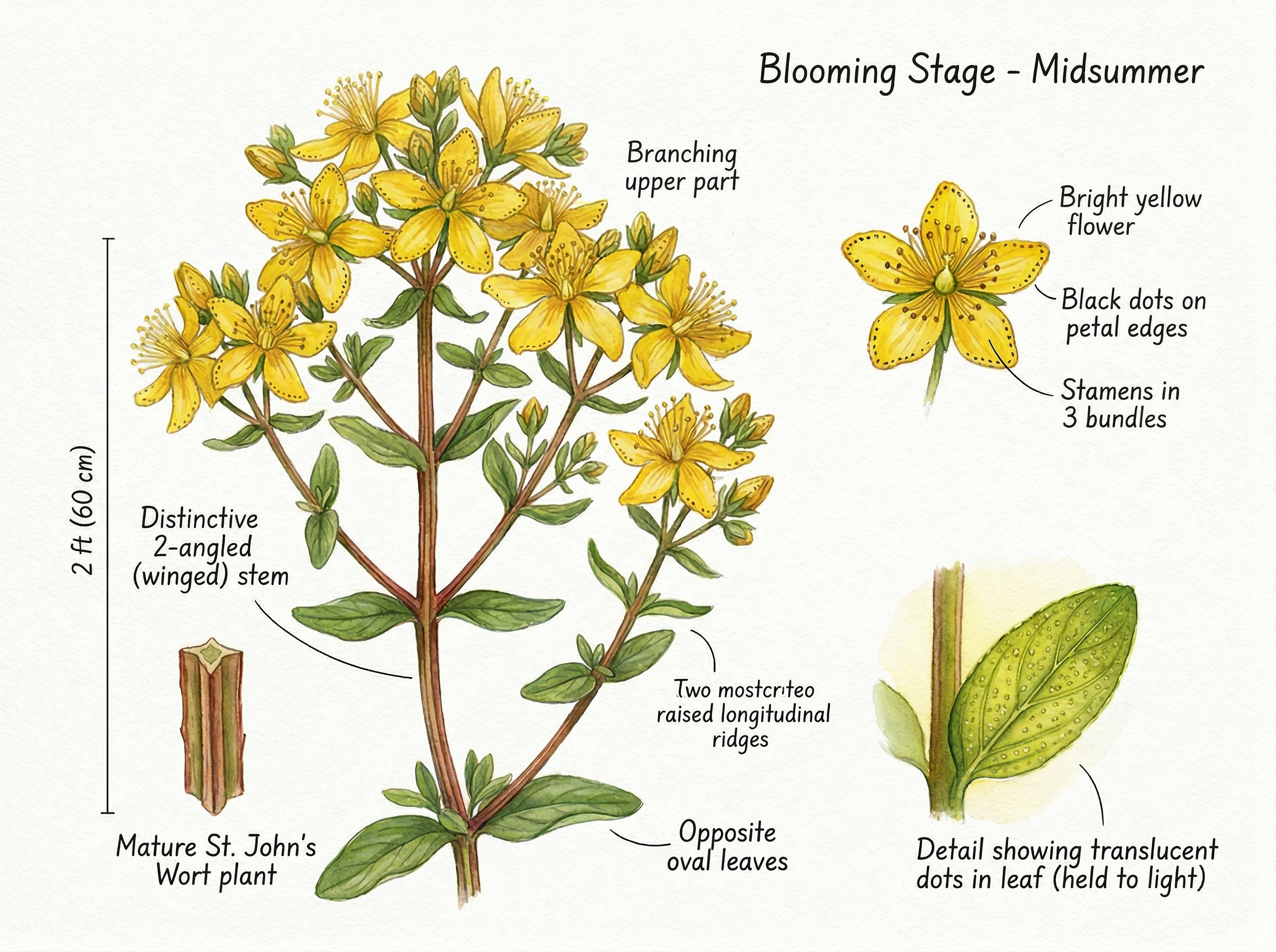 exact same image no changes.