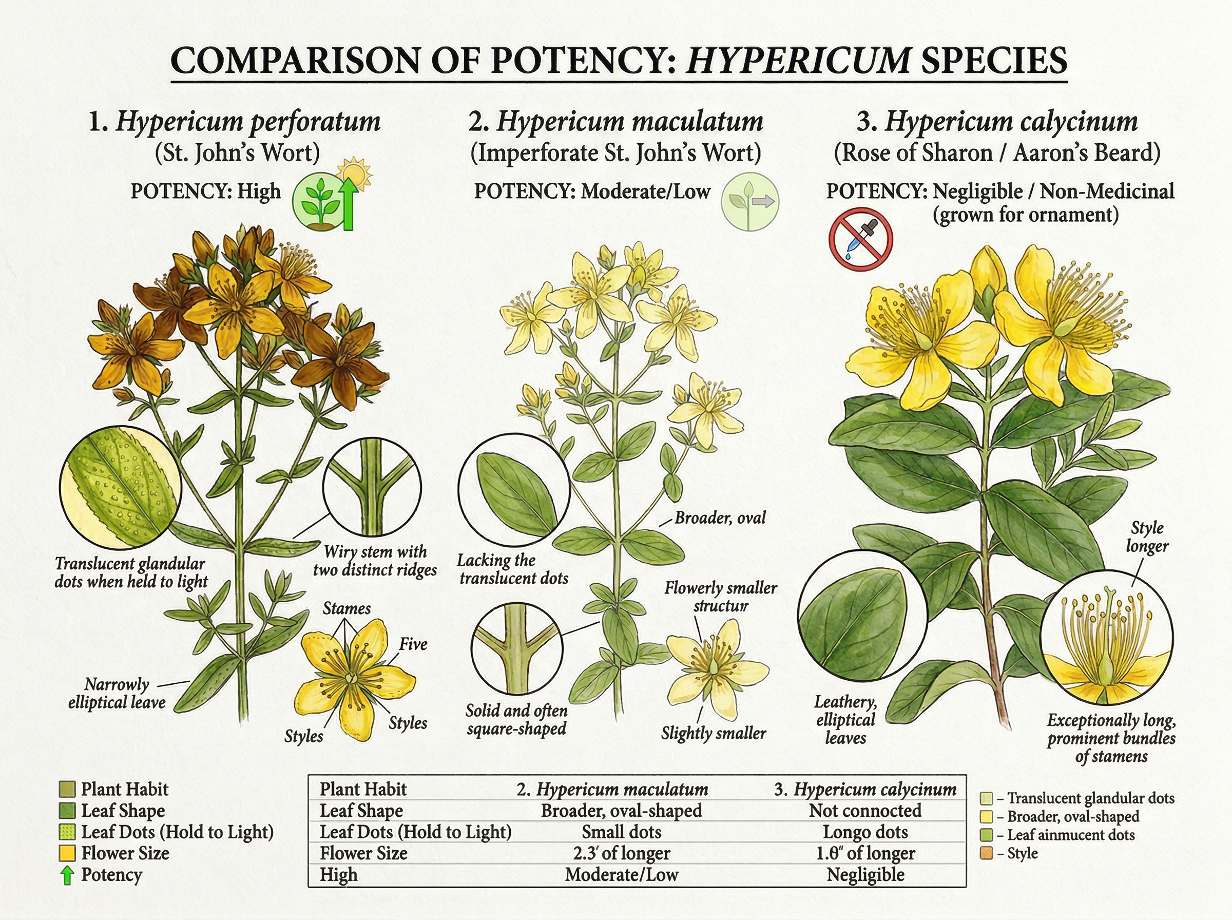 exact same image no changes.