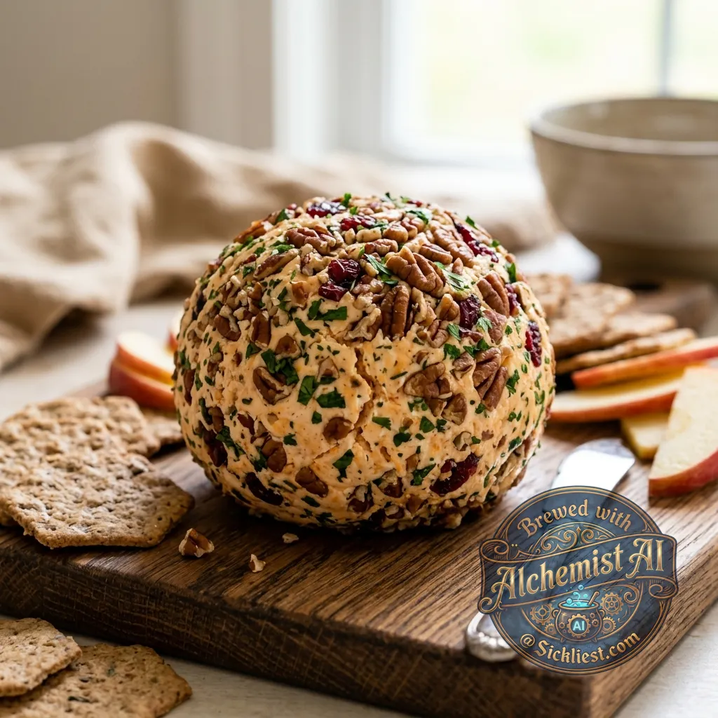 okay i said dont make it a moon shape so fix that now